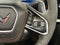 2021 Chevrolet Corvette 3Lt