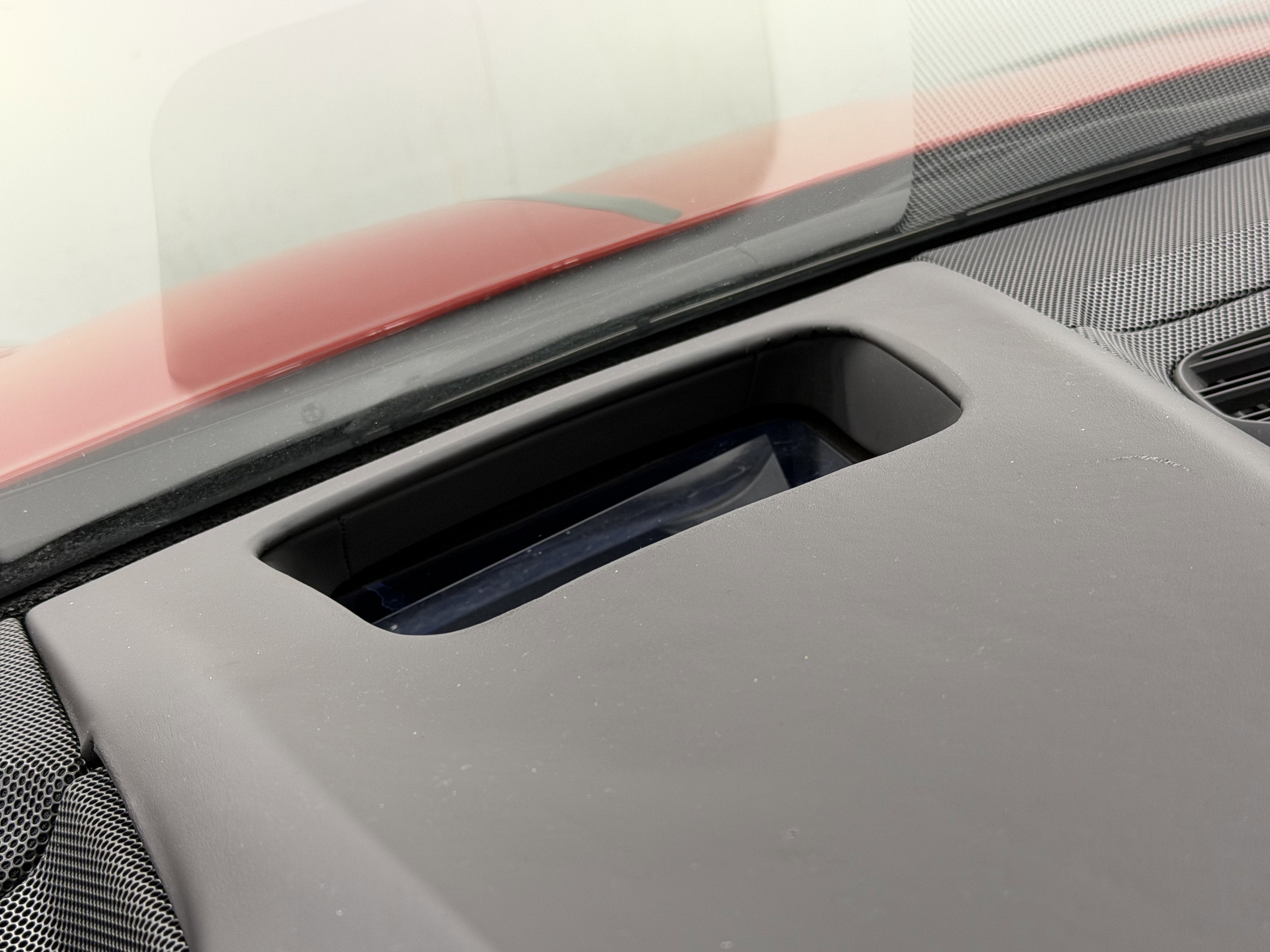 2021 Chevrolet Corvette 3Lt