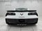2019 Chevrolet Corvette Z06 2LZ