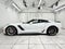 2019 Chevrolet Corvette Z06 2LZ