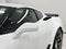 2019 Chevrolet Corvette Z06 2LZ