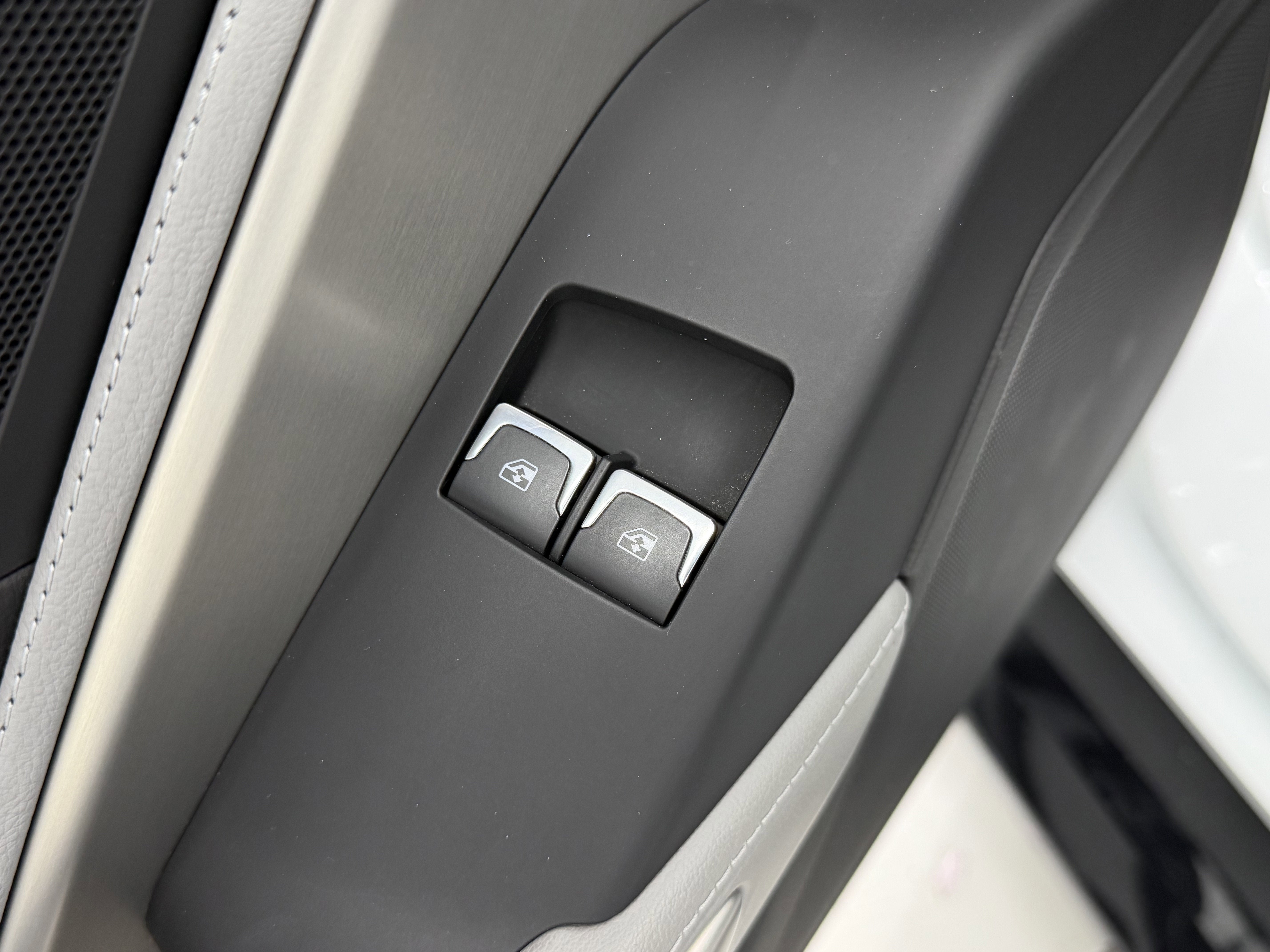 2019 Chevrolet Corvette Z06 2LZ