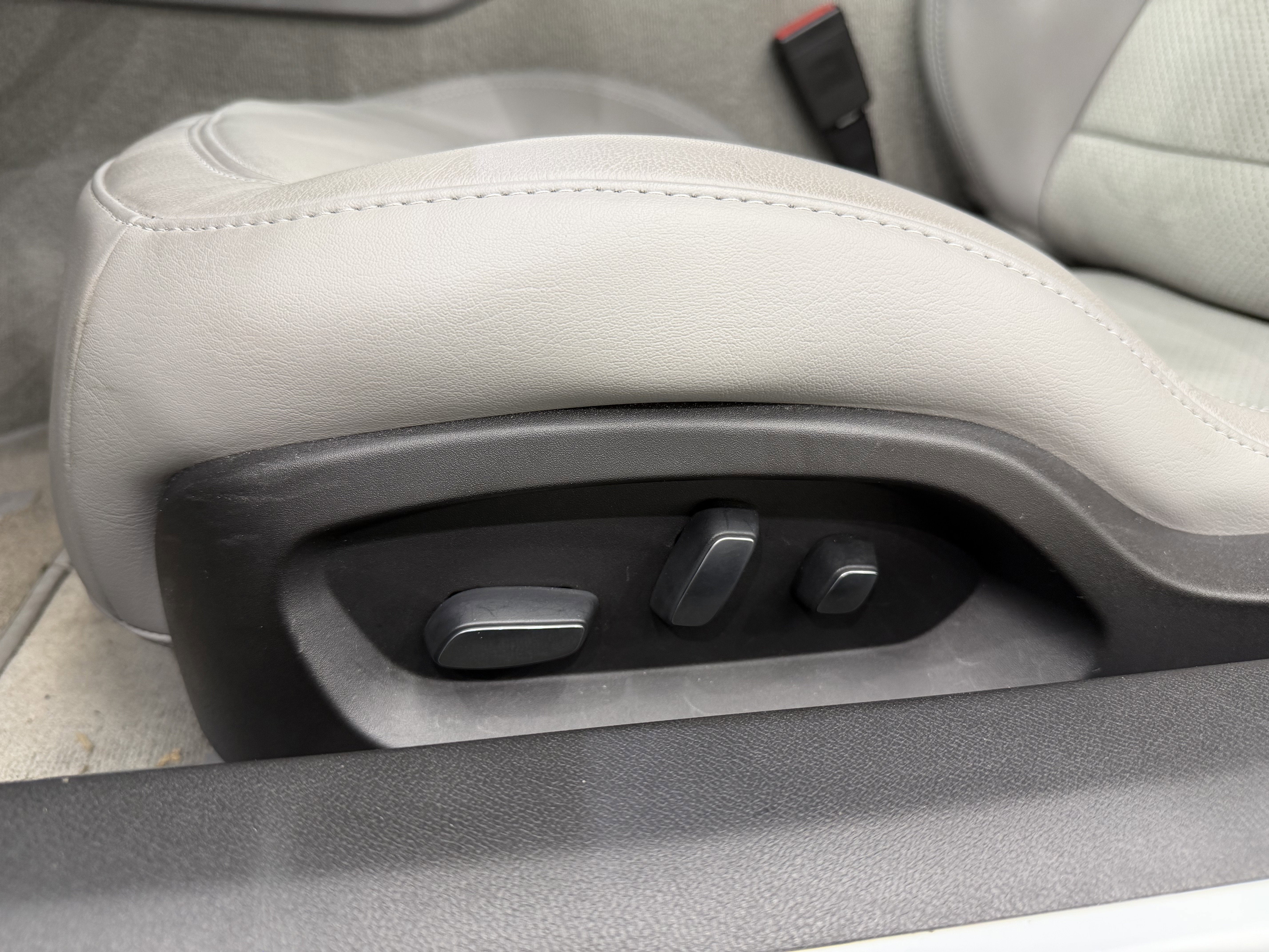 2019 Chevrolet Corvette Z06 2LZ