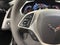 2019 Chevrolet Corvette Z06 2LZ