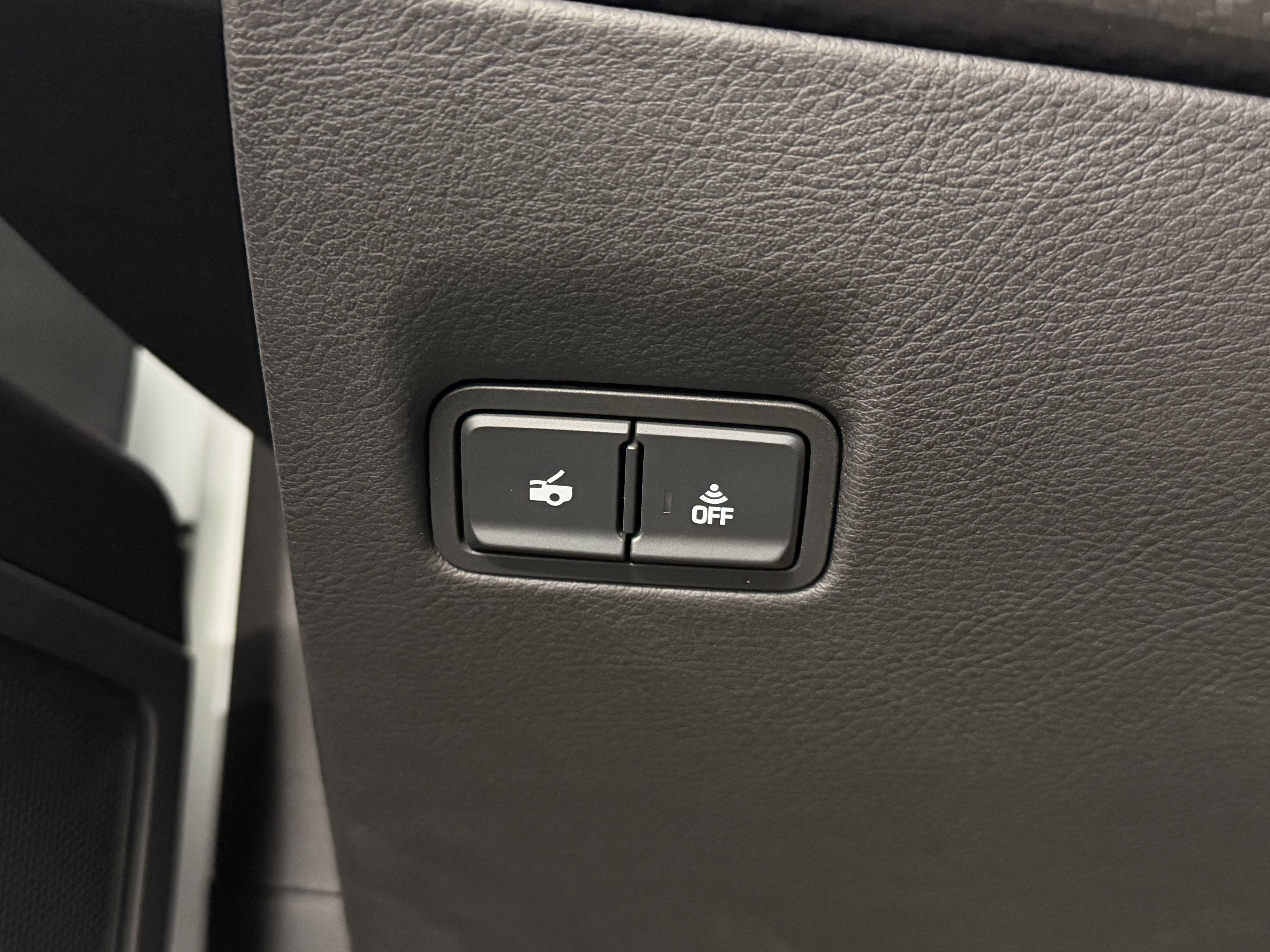 2019 Chevrolet Corvette Z06 2LZ