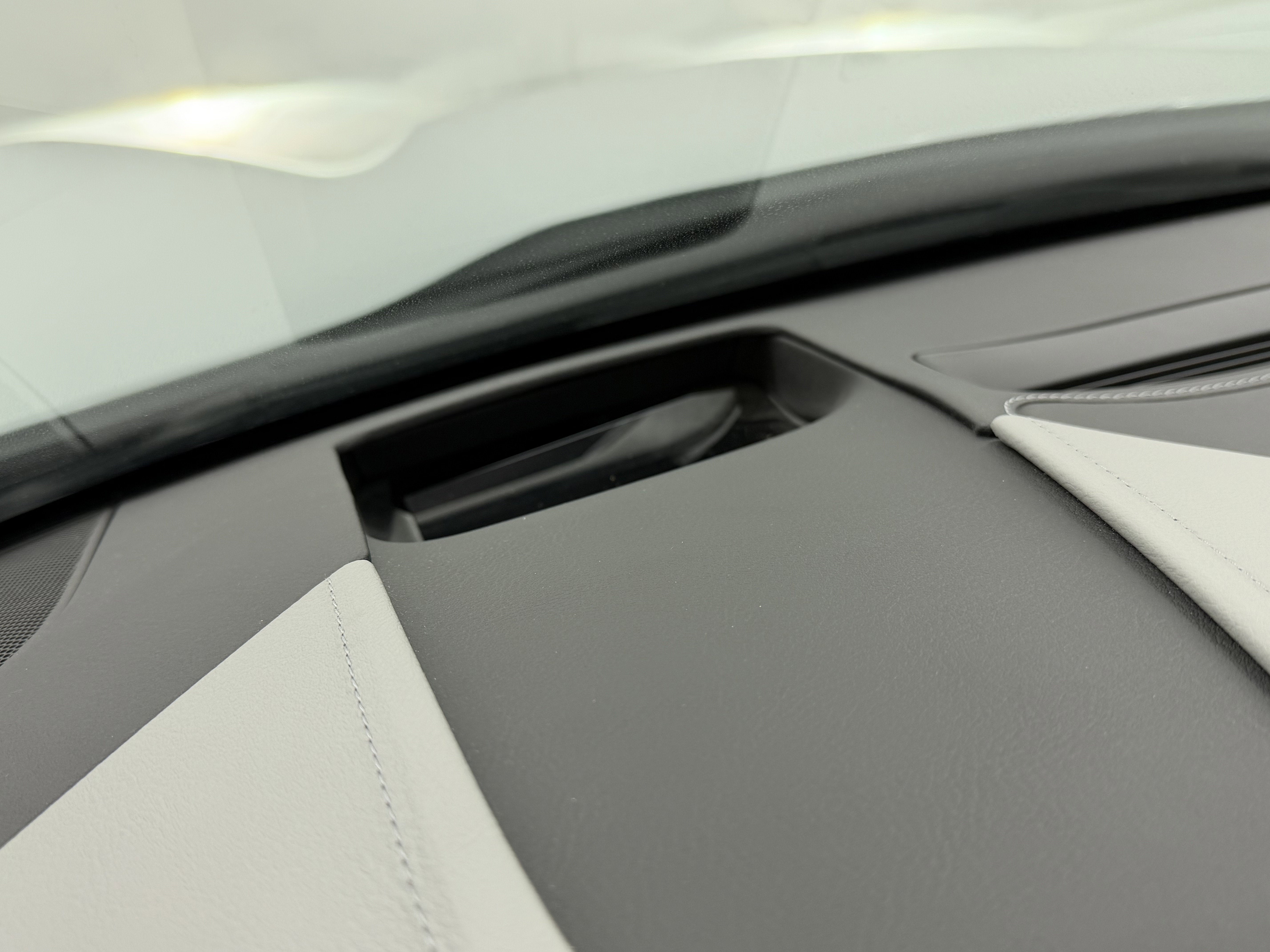 2019 Chevrolet Corvette Z06 2LZ