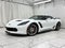 2019 Chevrolet Corvette Z06 2LZ