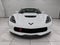 2019 Chevrolet Corvette Z06 2LZ