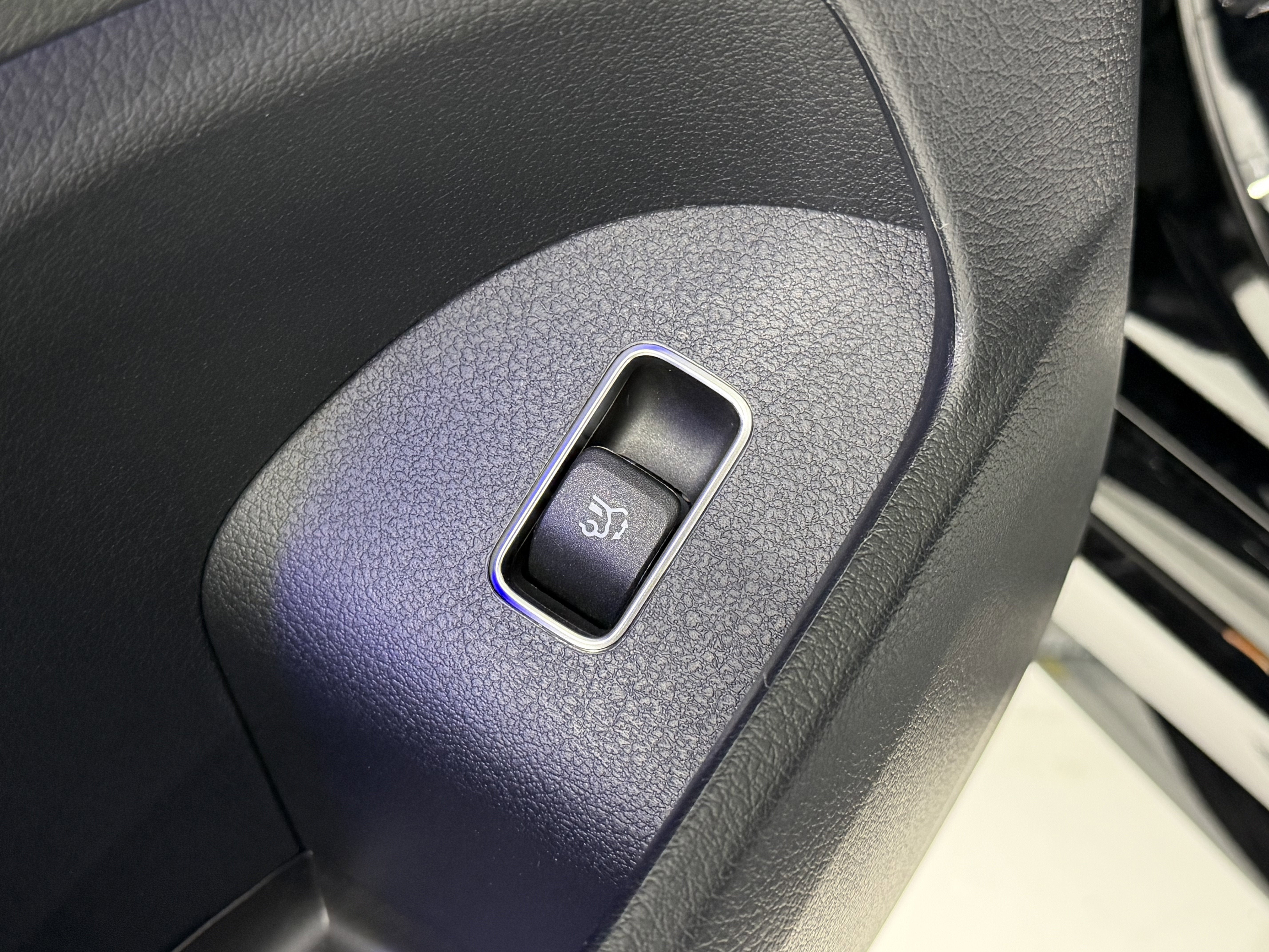 2025 Mercedes-Benz GLE AMG® GLE 53