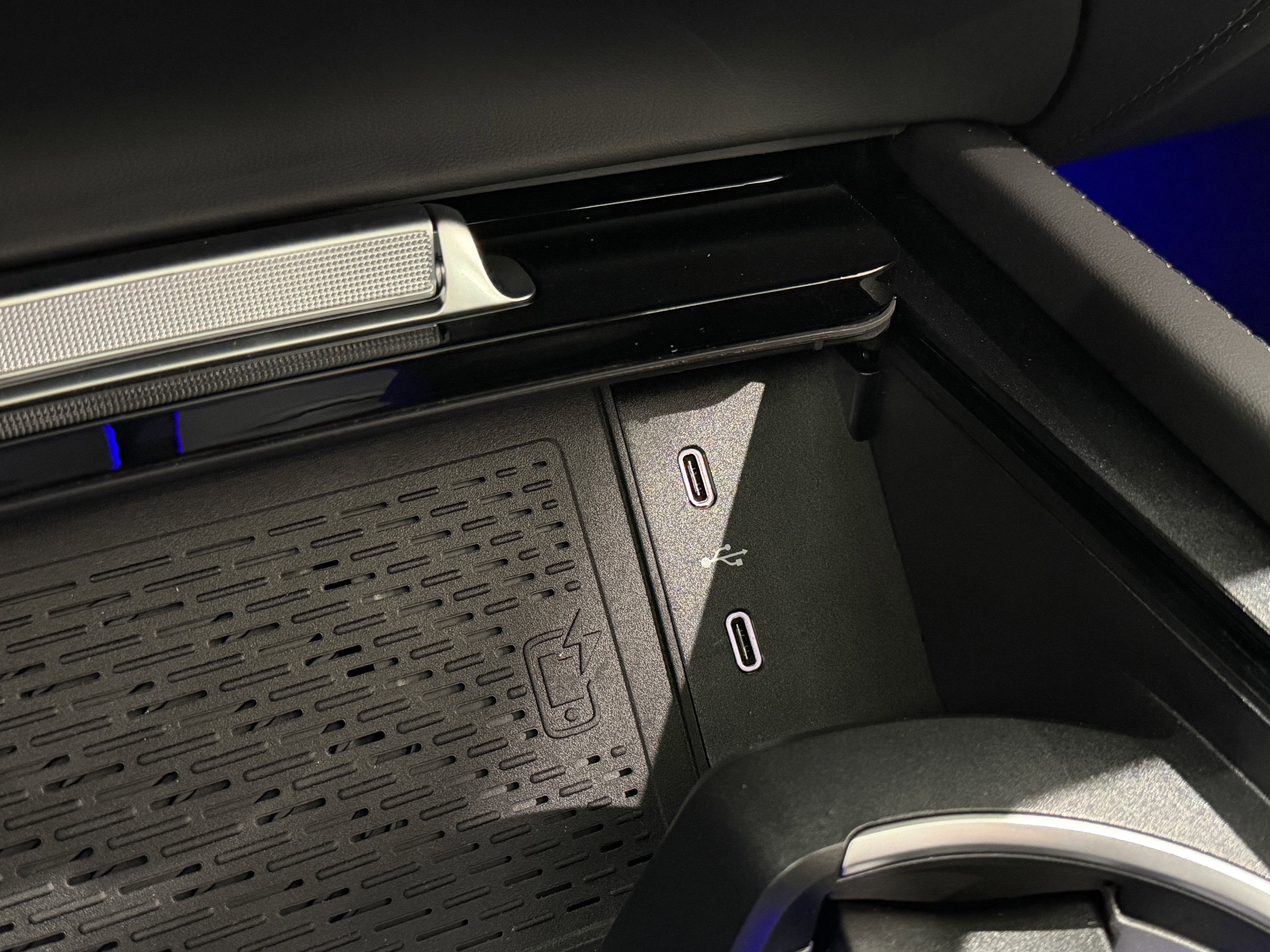 2025 Mercedes-Benz GLE AMG® GLE 53