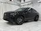 2025 Mercedes-Benz GLE AMG® GLE 53