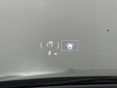 2025 Mercedes-Benz GLE AMG® GLE 53