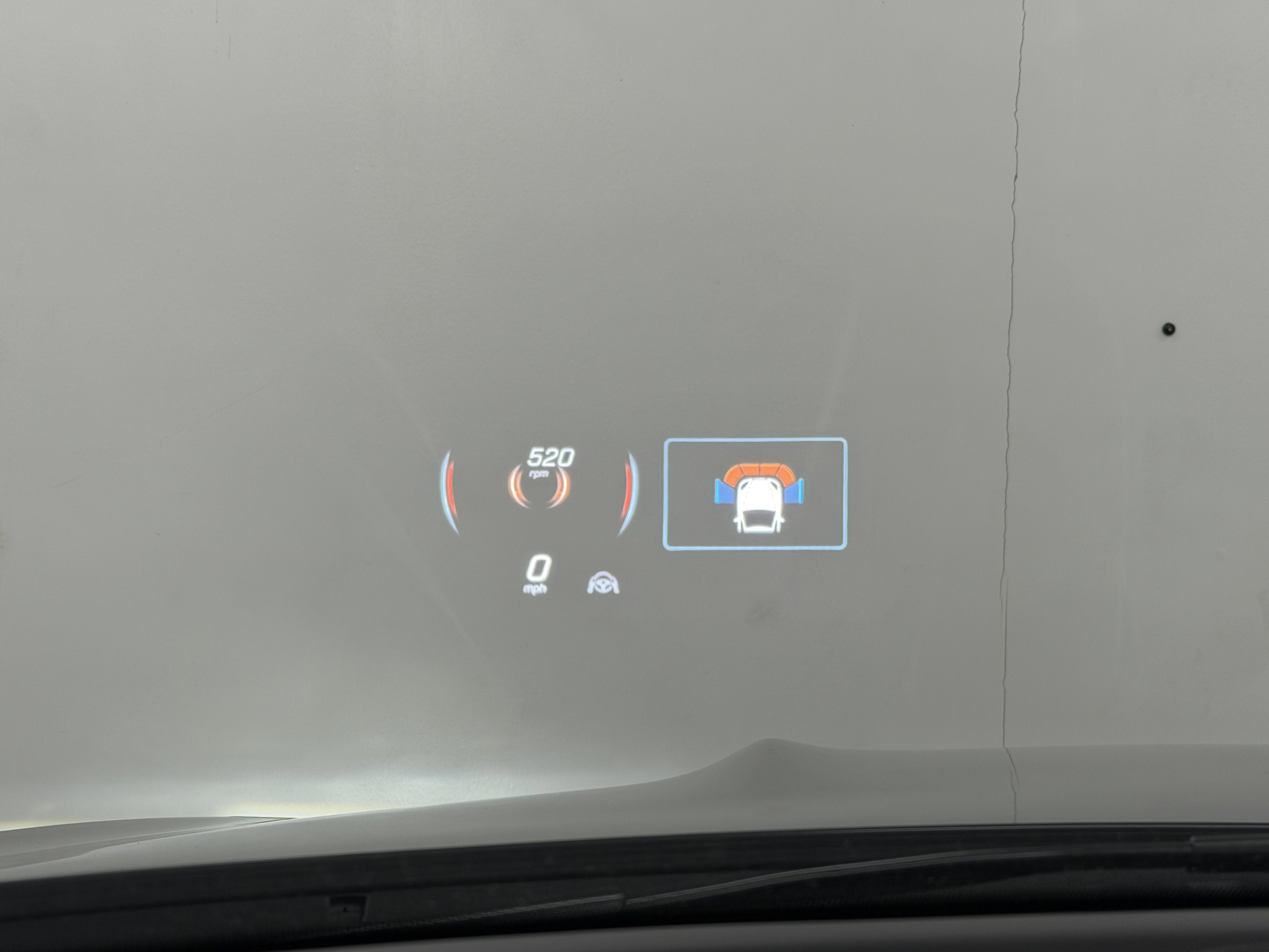 2025 Mercedes-Benz GLE AMG® GLE 53