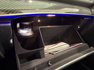 2025 Mercedes-Benz GLE AMG® GLE 53