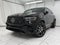 2025 Mercedes-Benz GLE AMG® GLE 53