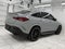 2024 Mercedes-Benz GLE AMG® GLE 53