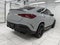 2024 Mercedes-Benz GLE AMG® GLE 53