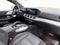2024 Mercedes-Benz GLE AMG® GLE 53