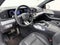 2024 Mercedes-Benz GLE AMG® GLE 53