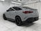 2024 Mercedes-Benz GLE AMG® GLE 53