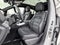 2024 Mercedes-Benz GLE AMG® GLE 53