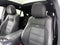 2024 Mercedes-Benz GLE AMG® GLE 53