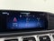 2024 Mercedes-Benz GLE AMG® GLE 53