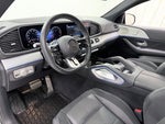 2024 Mercedes-Benz GLE AMG® GLE 53