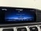 2024 Mercedes-Benz GLE AMG® GLE 53