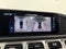 2024 Mercedes-Benz GLE AMG® GLE 53