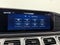 2024 Mercedes-Benz GLE AMG® GLE 53