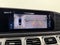 2024 Mercedes-Benz GLE AMG® GLE 53