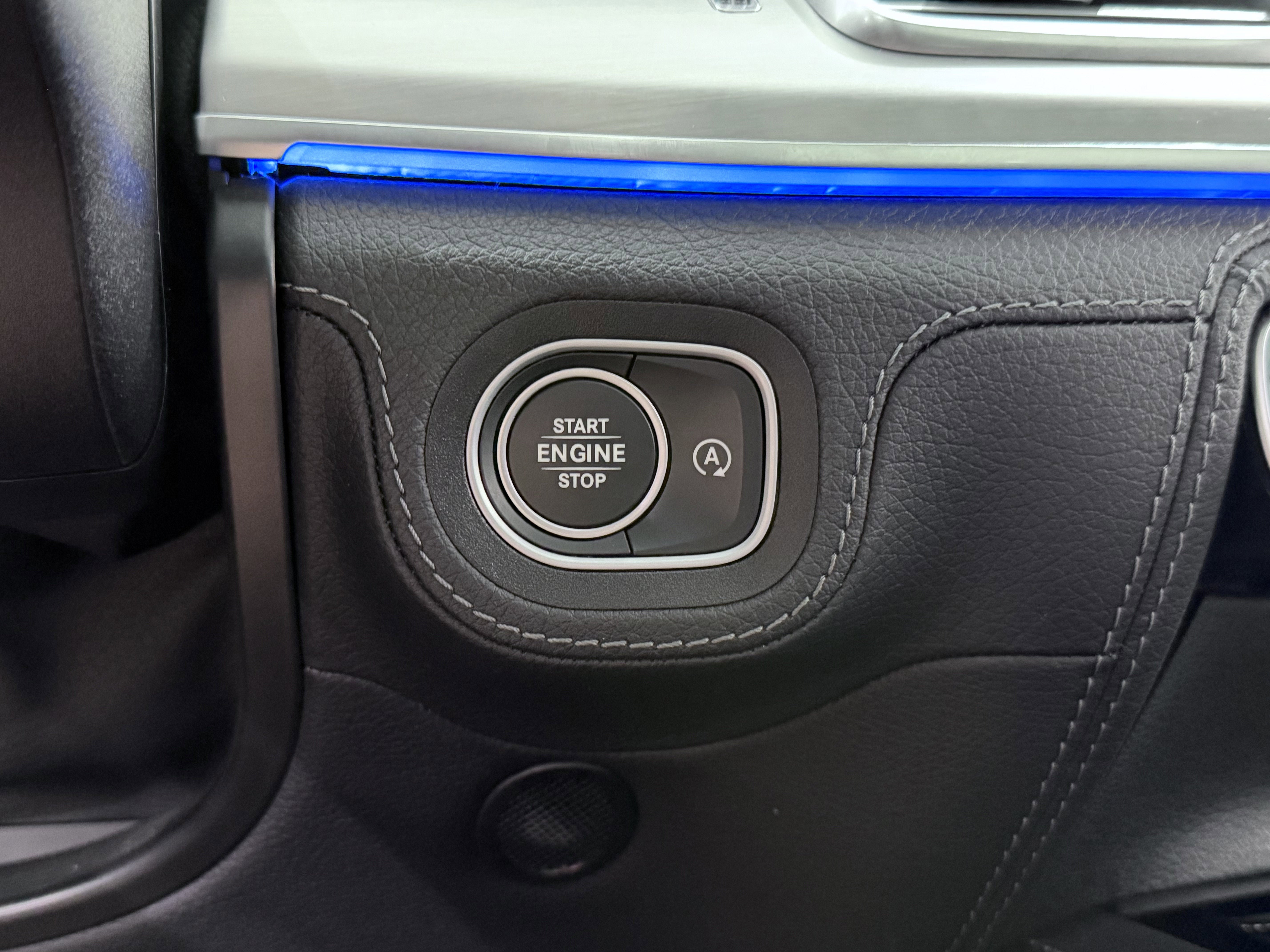2024 Mercedes-Benz GLE AMG® GLE 53
