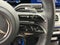 2024 Mercedes-Benz GLE AMG® GLE 53