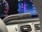2024 Mercedes-Benz GLE AMG® GLE 53
