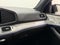 2024 Mercedes-Benz GLE AMG® GLE 53