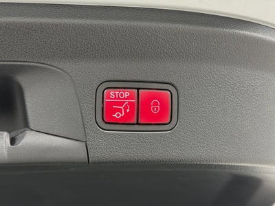 2024 Mercedes-Benz GLE AMG® GLE 53