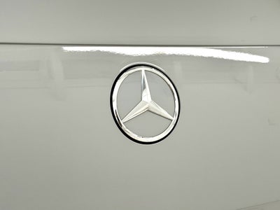 2024 Mercedes-Benz GLE AMG® GLE 53