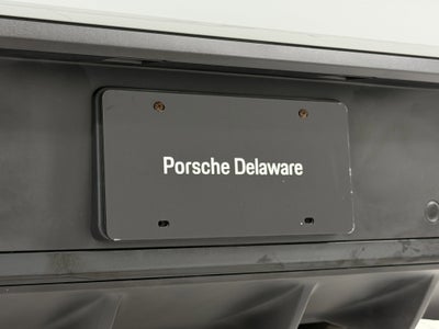 2024 Mercedes-Benz GLE AMG® GLE 53