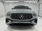 2024 Mercedes-Benz GLE AMG® GLE 53