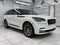 2022 Lincoln Aviator Grand Touring