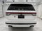 2022 Lincoln Aviator Grand Touring