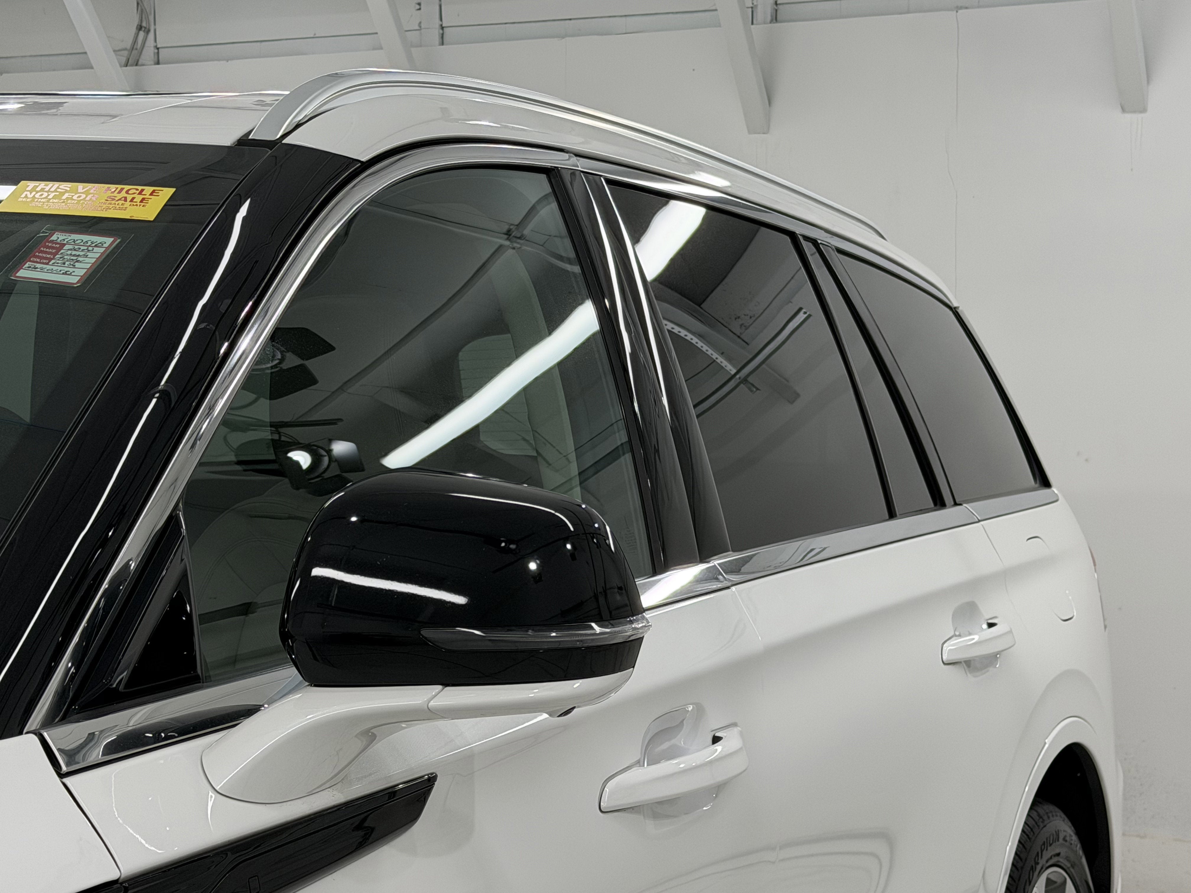 2022 Lincoln Aviator Grand Touring