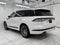 2022 Lincoln Aviator Grand Touring