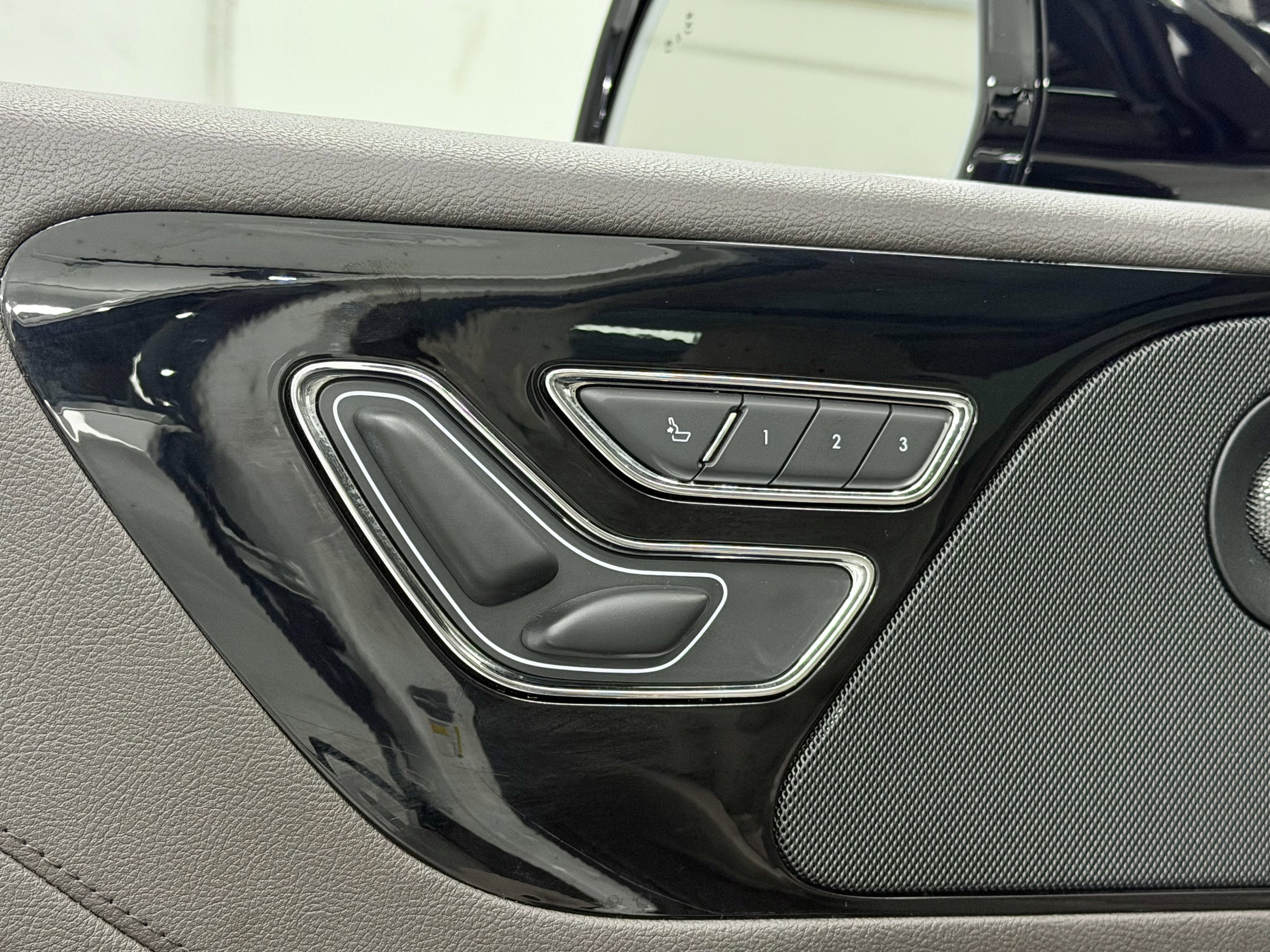 2022 Lincoln Aviator Grand Touring