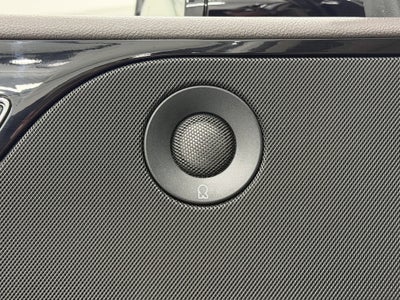 2022 Lincoln Aviator Grand Touring