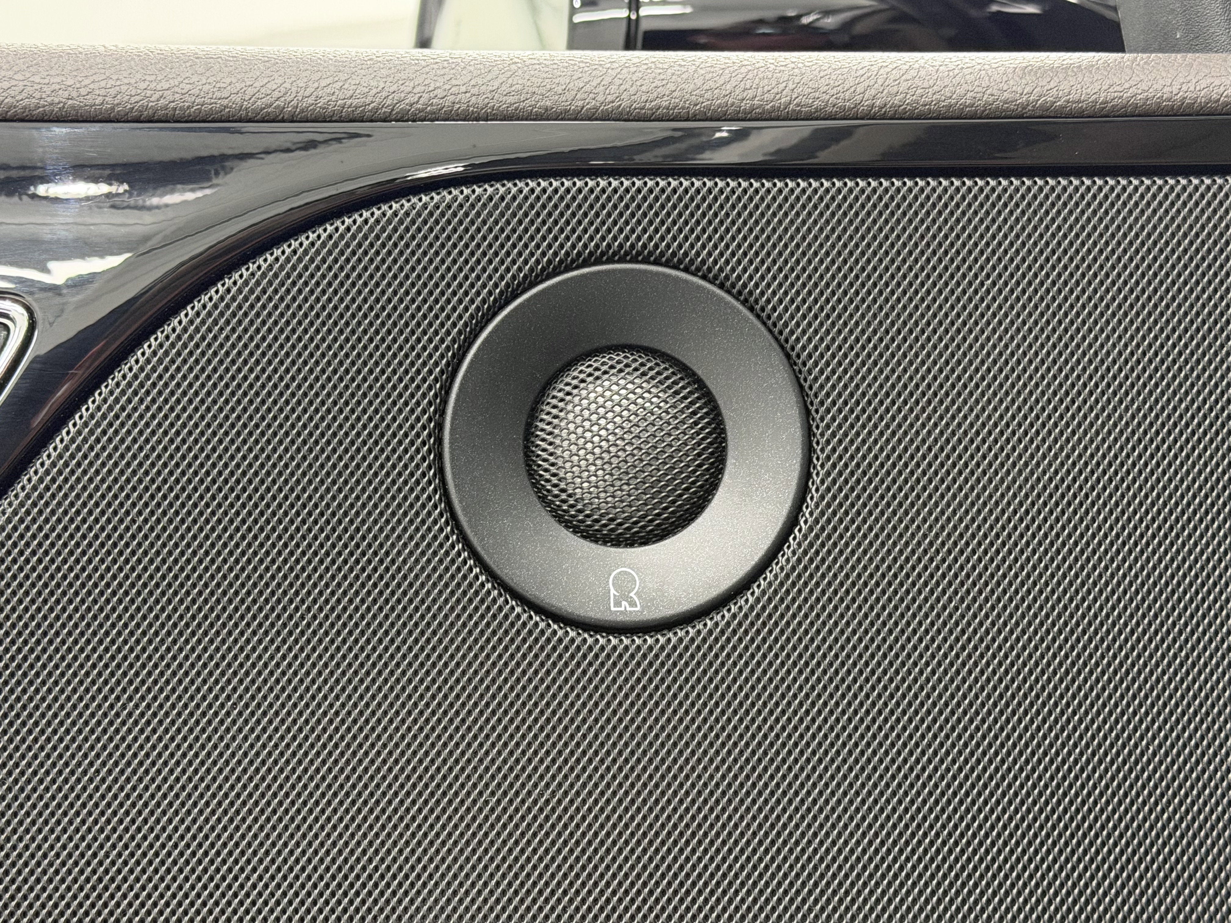 2022 Lincoln Aviator Grand Touring