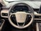 2022 Lincoln Aviator Grand Touring