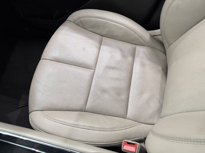 2022 Lincoln Aviator Grand Touring