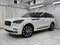 2022 Lincoln Aviator Grand Touring